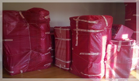 esya-paketleme-aydogan (1) esya-paketleme-aydogan (1)