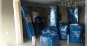 esya-paketleme-fora (3)